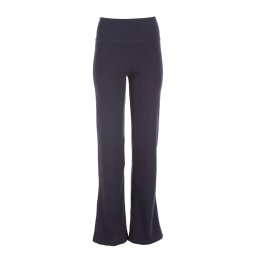 Winshape Pantaloni sport 'WH3' albastru închis