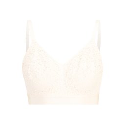 Chantelle Sutien 'NORAH' șampanie