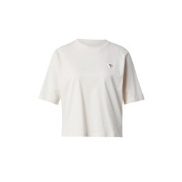 GUESS Tricou funcțional 'COLETTE' bej