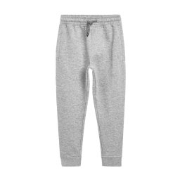 Next Pantaloni gri