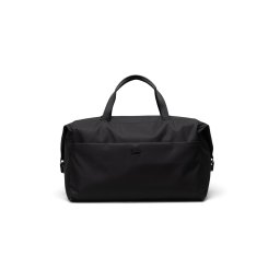 Herschel Geantă de călătorie 'Maia' negru