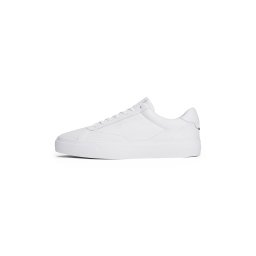 TOMMY HILFIGER Sneaker low alb