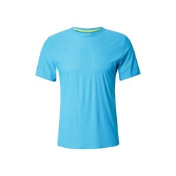 HOKA Tricou funcțional 'AIROLITE 2.0' azur