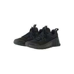 NIKE Pantofi sport 'FREE METCON 6' negru
