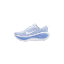 NIKE Sneaker de alergat 'Vomero Plus' albastru deschis / alb