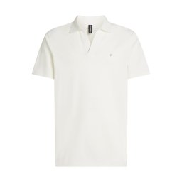 Karl Lagerfeld Tricou crem