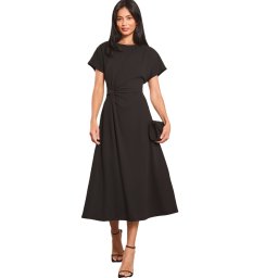 Lipsy Rochie negru