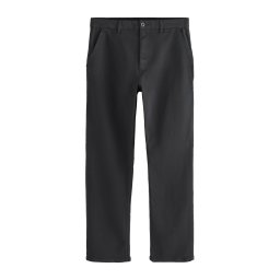 Next Pantaloni eleganți negru