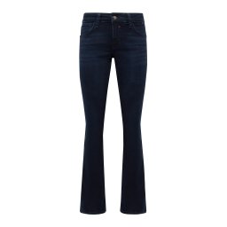 Mavi Jeans 'BELLA' albastru închis
