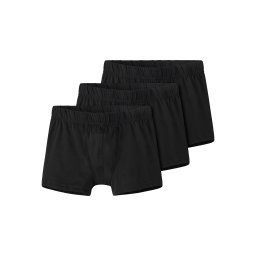 NAME IT Chiloţi negru