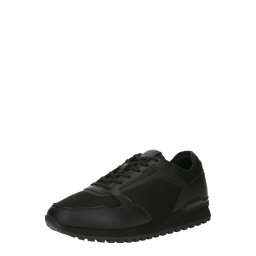 BOSS Sneaker low 'Parkour-L' negru