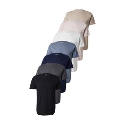 HOLLISTER Tricou 'CLASSIC' mai multe culori