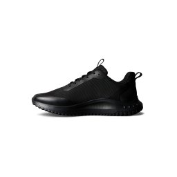 Calvin Klein Sneaker low negru