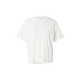 GAP Tricou alb