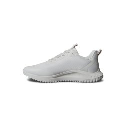 Calvin Klein Sneaker low gri deschis