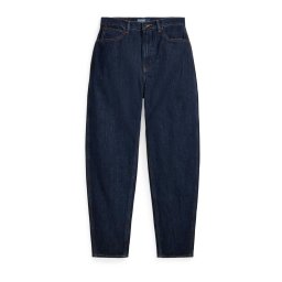 Polo Ralph Lauren Jeans albastru închis