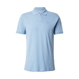 GAP Tricou albastru deschis