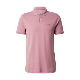 GAP Tricou mauve