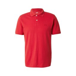 GAP Tricou roșu