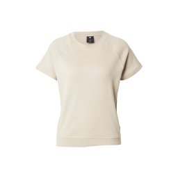 G-STAR Tricou crem