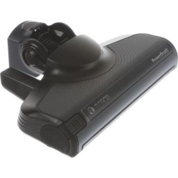 Perie BOSCH PowerBrush 11046253