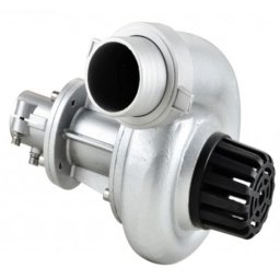 Adaptor pompa de apa pentru motocoasa 26 mm x 9 dinti MX514