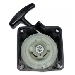 Demarol pentru motocoasa 4t nou MX172