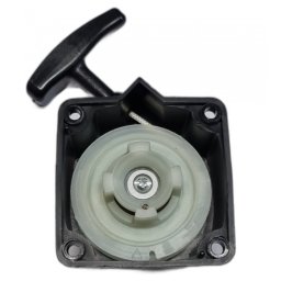Demaror pentru motocoasa dublu MX172