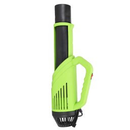 Atomizor electric portabil pentru pompa stropit cu acumulator Universal 80W MX692