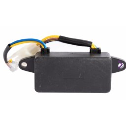 Stabilizator MX817 tensiune AVR patrat generator 2KW