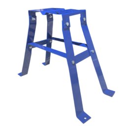 Suport pentru moara electrica model universal structura metalica MX424