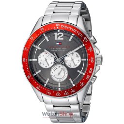 Tommy Hilfiger LUKE 1791122 1791122