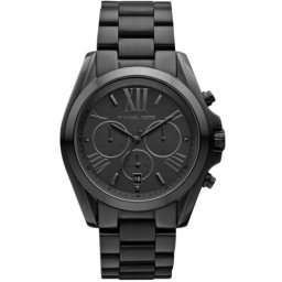 Michael Kors Bradshaw MK5550 MK5550
