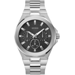 Guess Guess Sport GW0798G1 GW0798G1