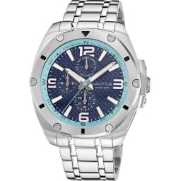 Nautica Nautica NAPTCS225 NAPTCS225