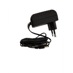 incarcator aspirator cecotec rockstar 350 longlife jalisco 350 longlife flex 1500 ray jalisco 1500 ray ergowet animal