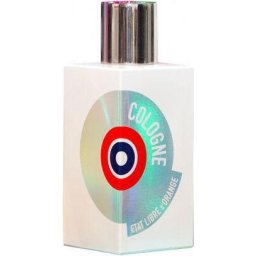 Etat Libre dOrange Cologne EDP 100ml