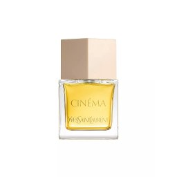 Yves Saint Laurent Cinéma Apa de parfum 80 ml (Femei)