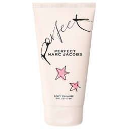 Marc Jacobs Perfect Perfumed Gel de dus 150 ml (Femei)