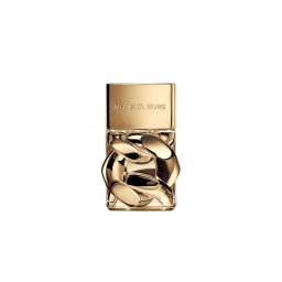 Michael Kors Pour Femme Apa de parfum 50 ml (Femei)