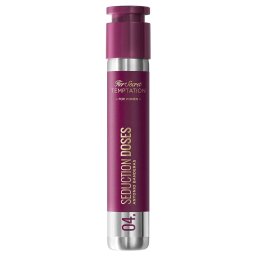 Antonio Banderas Her Secret Temptation 04. Seduction Doses Apa de toaleta 30 ml (Femei)