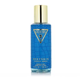 Guess Sexy Skin Tropical Breeze Bodyspray 250 ml (Femei)