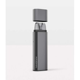 Baterie Vape Innokin Klypse USB-C + Pod 0,8Ω
