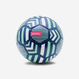 Minge Fotbal LEARNING BALL Mărimea 5 Copii