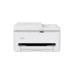CANON PIXMA TS7550i