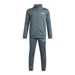 Trening Under Armour Knit JR