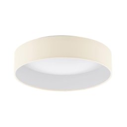 Eglo 93392 - LED Plafoniera PALOMARO LED/12W/230V