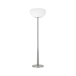 Eglo 39169 - Lampadar BALMES E27/60W