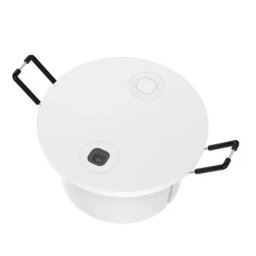Senzor de prezență 24G - ZigBee