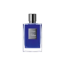 By Kilian Kologne, Shield Of Protection Apă de parfum Unisex EDP 50 ml
